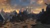 SW the Old Republic - 43